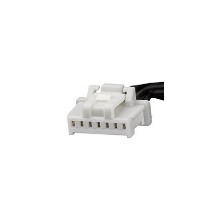 Molex Pico-Clasp 7 Circuit 50MM 15133-0700